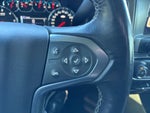 2018 Silverado 1500 Thumbnail 15