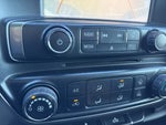 2018 Silverado 1500 Thumbnail 19