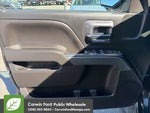 2018 Silverado 1500 Thumbnail 14