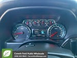 2018 Silverado 1500 Thumbnail 18