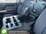 2018 Silverado 1500 Thumbnail 22