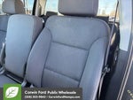 2018 Silverado 1500 Thumbnail 24