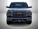 2015 Silverado 1500 Thumbnail 2