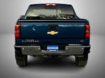 2015 Silverado 1500 Thumbnail 6