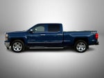 2015 Silverado 1500 Thumbnail 8