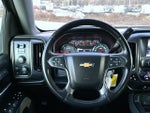 2015 Silverado 1500 Thumbnail 14