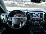 2015 Silverado 1500 Thumbnail 15