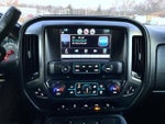 2015 Silverado 1500 Thumbnail 16