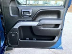 2015 Silverado 1500 Thumbnail 19