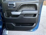 2015 Silverado 1500 Thumbnail 20