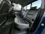 2015 Silverado 1500 Thumbnail 22
