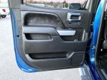 2015 Silverado 1500 Thumbnail 23
