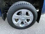 2015 Silverado 1500 Thumbnail 24