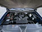 2015 Silverado 1500 Thumbnail 26