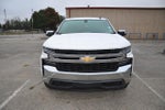 2019 Silverado 1500 Thumbnail 8
