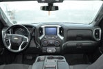 2019 Silverado 1500 Thumbnail 18
