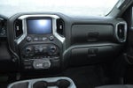 2019 Silverado 1500 Thumbnail 20