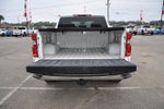 2019 Silverado 1500 Thumbnail 22
