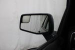 2019 Silverado 1500 Thumbnail 13