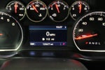 2019 Silverado 1500 Thumbnail 14