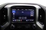 2019 Silverado 1500 Thumbnail 15