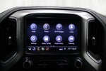2019 Silverado 1500 Thumbnail 16