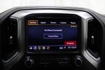 2019 Silverado 1500 Thumbnail 17