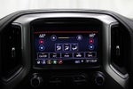 2019 Silverado 1500 Thumbnail 19