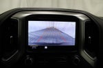 2019 Silverado 1500 Thumbnail 20