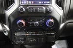 2019 Silverado 1500 Thumbnail 21