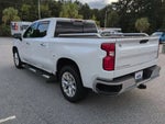 2019 Silverado 1500 Thumbnail 2
