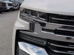 2019 Silverado 1500 Thumbnail 6