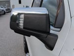 2019 Silverado 1500 Thumbnail 7