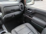 2019 Silverado 1500 Thumbnail 8
