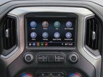 2019 Silverado 1500 Thumbnail 9