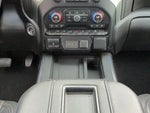 2019 Silverado 1500 Thumbnail 10