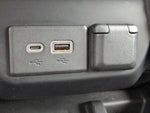 2019 Silverado 1500 Thumbnail 11