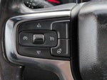 2019 Silverado 1500 Thumbnail 12
