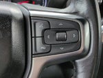 2019 Silverado 1500 Thumbnail 13