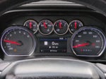 2019 Silverado 1500 Thumbnail 14
