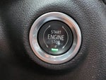 2019 Silverado 1500 Thumbnail 15