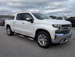 2019 Silverado 1500 Thumbnail 17