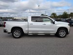 2019 Silverado 1500 Thumbnail 18