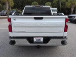 2019 Silverado 1500 Thumbnail 19