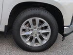 2019 Silverado 1500 Thumbnail 20