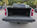 2019 Silverado 1500 Thumbnail 21