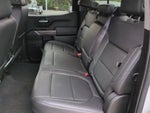 2019 Silverado 1500 Thumbnail 22