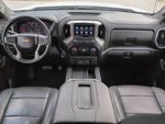 2019 Silverado 1500 Thumbnail 23