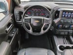 2019 Silverado 1500 Thumbnail 24