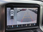 2019 Silverado 1500 Thumbnail 25
